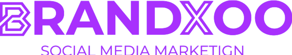 brandxoo.com